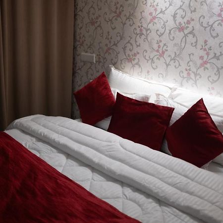 Bella Heights Inn Маклеод-Гандж Екстер'єр фото